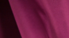 Lamour Matte Satin - Magenta 646 - 90x132 rental in San Antonio, TX