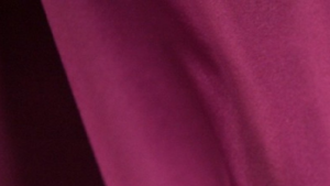 Lamour Matte Satin - Magenta 646 - 90x156 rental San Antonio, TX