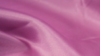 Lamour Matte Satin - Violet 1045 - 13 x 120 (Ru... rental in San Antonio, TX