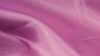 Lamour Matte Satin - Violet 1045 - 132 Rnd rental in San Antonio, TX