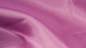 Lamour Matte Satin - Violet 1045 - 54x54 rental San Antonio, TX