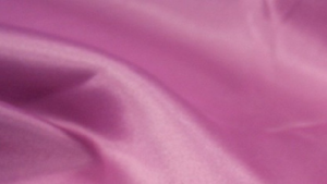 Lamour Matte Satin - Violet 1045 - 6 x 108 (Sash) rental San Antonio, TX