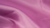Lamour Matte Satin - Violet 1045 - Napkin rental in San Antonio, TX