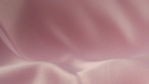 Lamour Matte Satin - Pink 527 - 108x108 rental San Antonio, TX