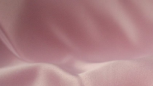 Lamour Matte Satin - Pink 527 - 108x132 rental San Antonio, TX