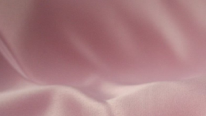 Lamour Matte Satin - Pink 527 - 120x156 rental San Antonio, TX