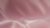 Lamour Matte Satin - Pink 527 - 13 x 120 (Runner) rental in San Antonio, TX