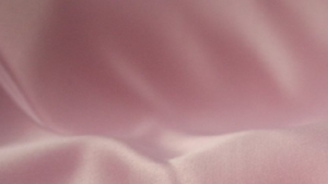 Lamour Matte Satin - Pink 527 - 18 x 120 (Runner) rental San Antonio, TX