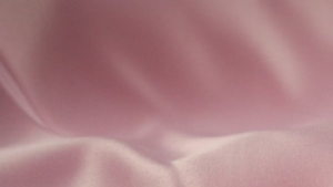 Lamour Matte Satin - Pink 527 - 6 x 108 (Sash) rental San Antonio, TX