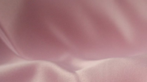 Lamour Matte Satin - Pink 527 - 90x156 rental San Antonio, TX
