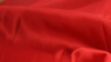 Lamour Matte Satin - Red 626 - 6 x 108 (Sash) rental in San Antonio, TX