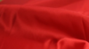 Lamour Matte Satin - Red 626 - 90x156 rental in San Antonio, TX