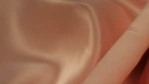 Lamour Matte Satin - Peach 430 - 108x132 rental San Antonio, TX