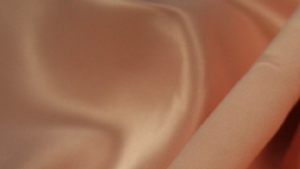 Lamour Matte Satin - Peach 430 - 72x72 rental San Antonio, TX