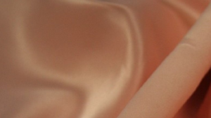 Lamour Matte Satin - Peach 430 - 8 x 108 (Sash) rental San Antonio, TX