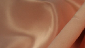 Lamour Matte Satin - Peach 430 - 90x132 rental San Antonio, TX