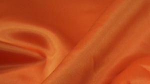 Lamour Matte Satin - Orange 431 - 120x120 rental San Antonio, TX