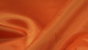 Lamour Matte Satin - Orange 431 - 120x156 rental San Antonio, TX