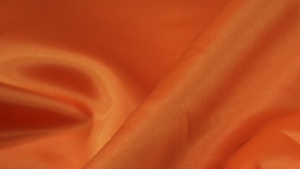 Lamour Matte Satin - Orange 431 - 72x72 rental San Antonio, TX