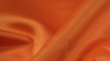 Lamour Matte Satin - Orange 431 - 8 x 108 (Sash) rental in San Antonio, TX