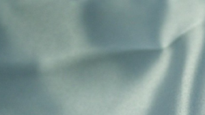Lamour Matte Satin - Sea Foam 729 - 108x132 rental San Antonio, TX