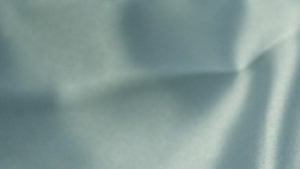 Lamour Matte Satin - Sea Foam 729 - 13 x 120 (R... rental San Antonio, TX