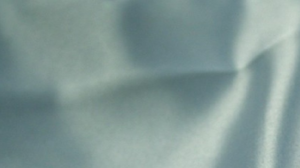 Lamour Matte Satin - Sea Foam 729 - 6 x 108 (Sash) rental San Antonio, TX