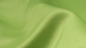 Lamour Matte Satin - Puchi Lime 742 - 108x132 rental San Antonio, TX