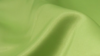 Lamour Matte Satin - Puchi Lime 742 - 108x132 rental in San Antonio, TX