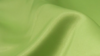 Lamour Matte Satin - Puchi Lime 742 - 108x156 rental in San Antonio, TX
