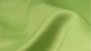 Lamour Matte Satin - Puchi Lime 742 - 13 x 120 ... rental San Antonio, TX