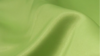 Lamour Matte Satin - Puchi Lime 742 - 13 x 120 ... rental in San Antonio, TX