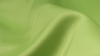 Lamour Matte Satin - Puchi Lime 742 - 132x132 rental in San Antonio, TX