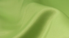 Lamour Matte Satin - Puchi Lime 742 - 18 x 120 ... rental in San Antonio, TX
