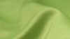 Lamour Matte Satin - Puchi Lime 742 - 90x132 rental in San Antonio, TX