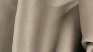 Lamour Matte Satin - Sand 135 - 8 x 108 (Sash) rental San Antonio, TX