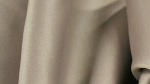 Lamour Matte Satin - Sand 135 - 90x156 rental San Antonio, TX