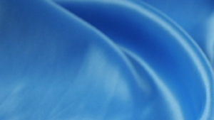 Lamour Matte Satin - Turquoise 932 - 13 x 120 (... rental San Antonio, TX