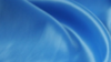 Lamour Matte Satin - Turquoise 932 - 13 x 120 (... rental in San Antonio, TX