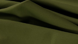 Polyester - Olive 830 - 90x132 rental San Antonio, TX