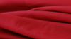 Polyester - Cranberry 627 - 108x132 rental in San Antonio, TX