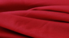 Polyester - Cranberry 627 - 8 x 108 (Sash) rental in San Antonio, TX