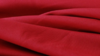 Polyester - Cranberry 627 - 90x132 rental in San Antonio, TX