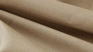 Polyester - Khaki 326 - 13 x 120 (Runner) rental San Antonio, TX