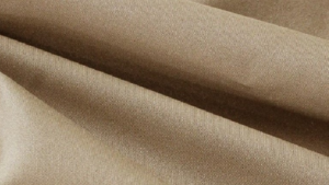 Polyester - Khaki 326 - 6 x 108 (Sash) rental San Antonio, TX