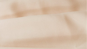 Polyester - Peach 430 - 108x156 rental San Antonio, TX
