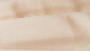 Polyester - Peach 430 - 6 x 108 (Sash) rental San Antonio, TX