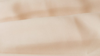 Polyester - Peach 430 - 8 x 108 (Sash) rental in San Antonio, TX