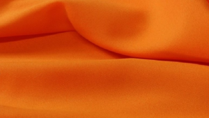 Polyester - Orange 431 - 120x156 rental San Antonio, TX