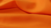 Polyester - Orange 431 - 120x156 rental in San Antonio, TX